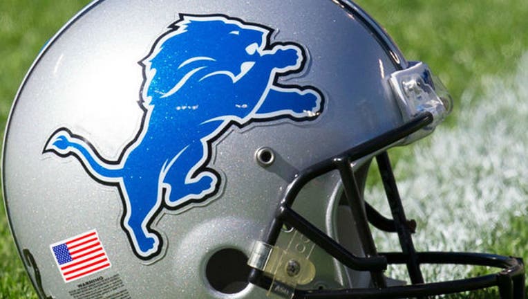 9aceca57-detroit-lions_1466877217306.jpg