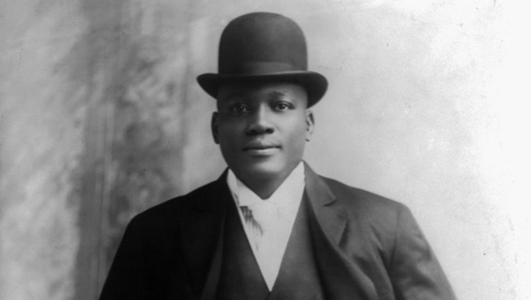 9afc949a-Boxer Jack Johnson
