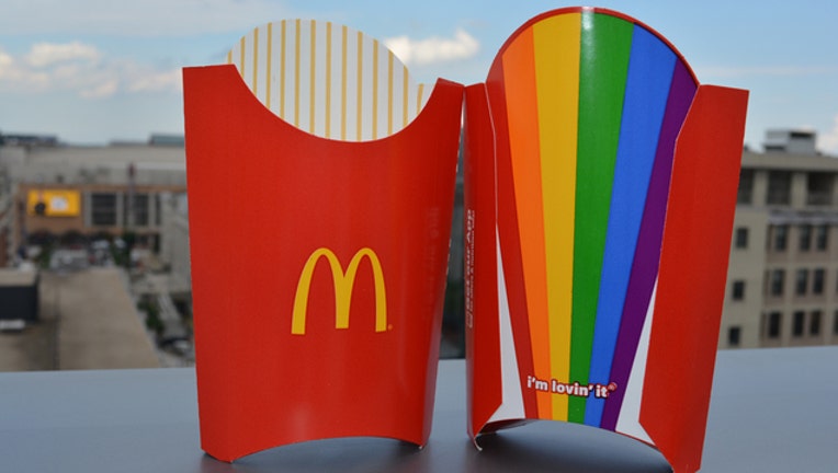 9afc949a-rainbowfry_1496336145944-401720.jpg
