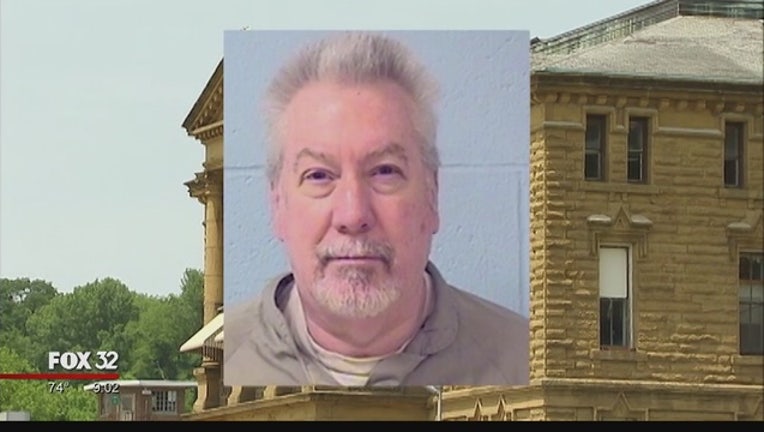 Inmate__Drew_Peterson_admitted_to_killin_0_20160524031957