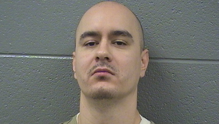 9c346a82-thaddeus-jimenez-tj_1466700076514.jpg