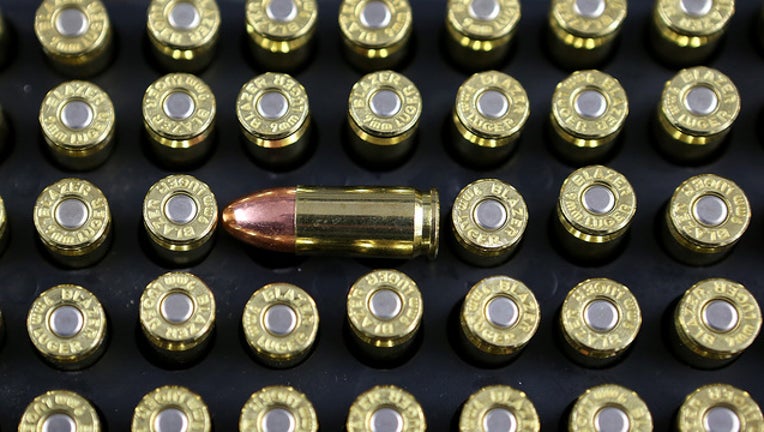 GETTY 9mm bullets 020519_1549412216221.jpg-408200.jpg