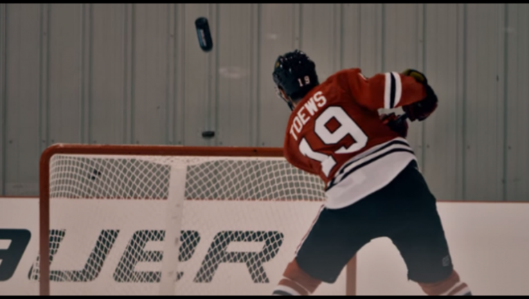 Toews-Bauer-Commercial-640x424_1441923157794.png