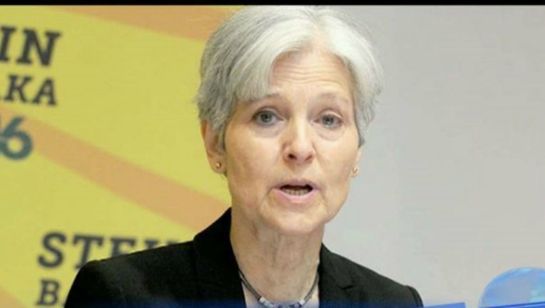 9db2e05d-jill stein_1480630095308.jpg