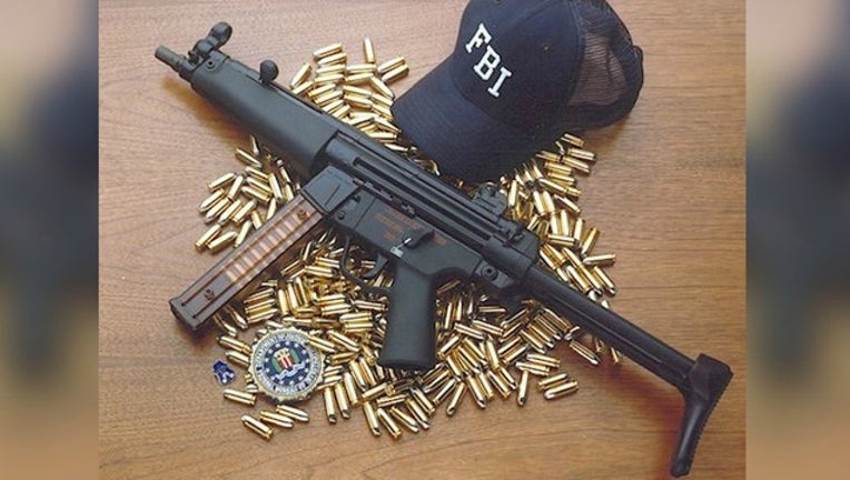 hk-mp5-10mm_1485093510923.jpg