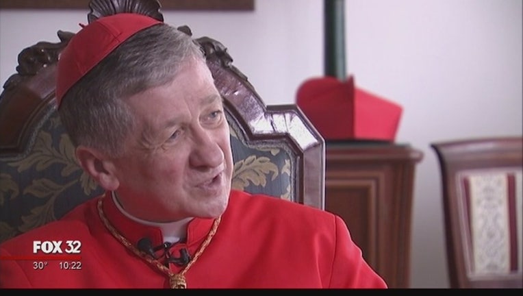 9e8f2631-Blase_Cupich__archbishop_of_Chicago__ele_0_20161120043130