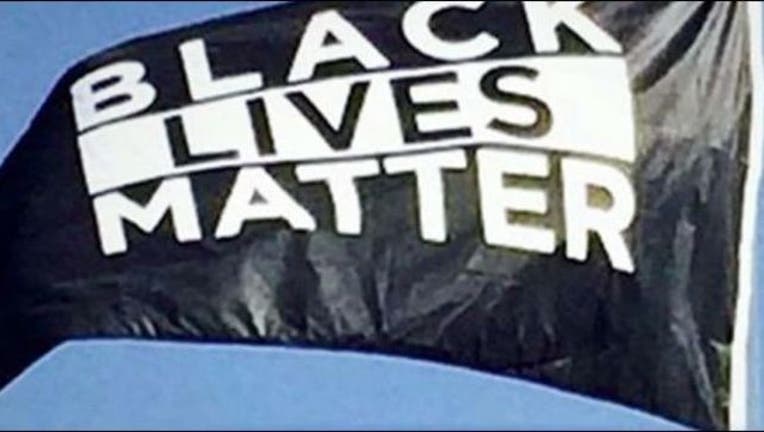 9e9d204f-black-lives-matter-flag_1474735013081.jpg