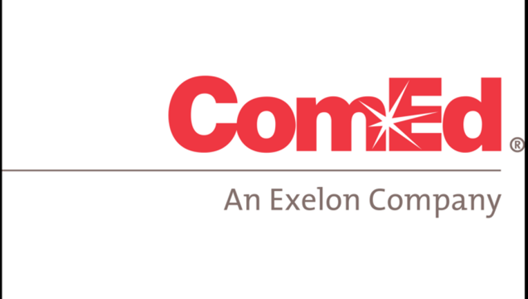 ComEd_logo.png