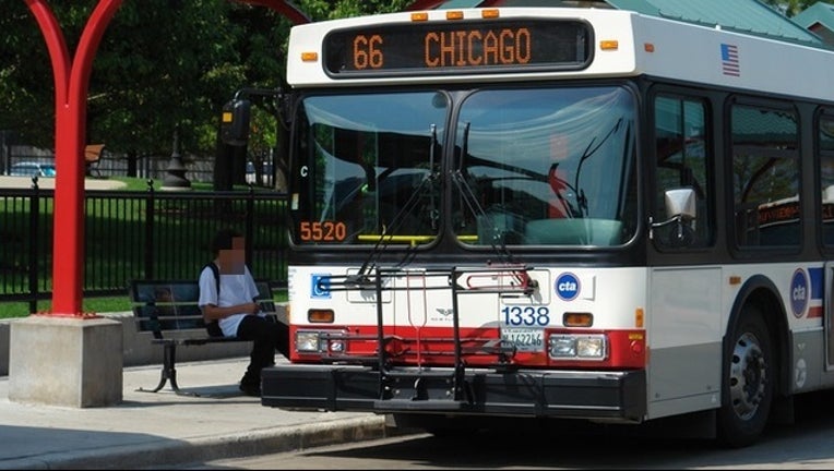 cta-bus-chicago.jpg