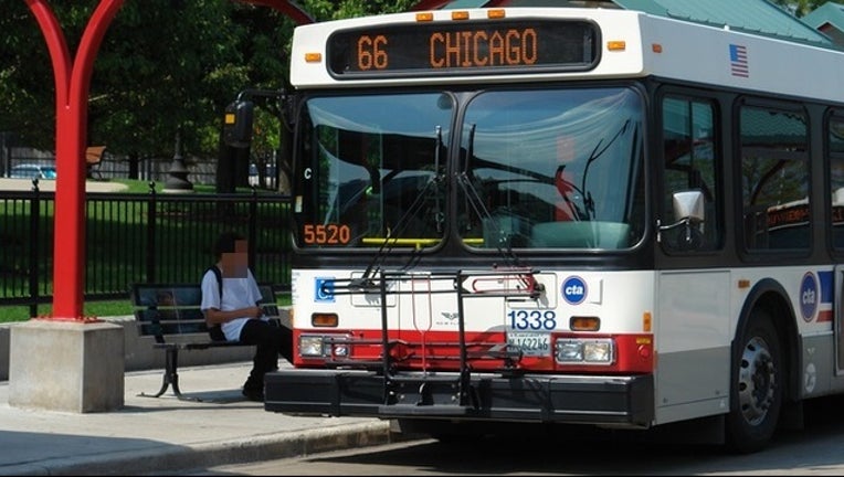 9f0d02ad-cta-bus-chicago.jpg