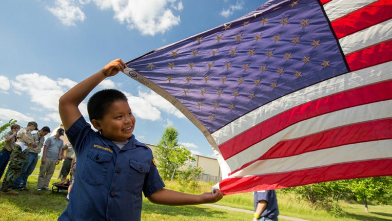9f1edfec-boy-scouts_1475515077522.jpg