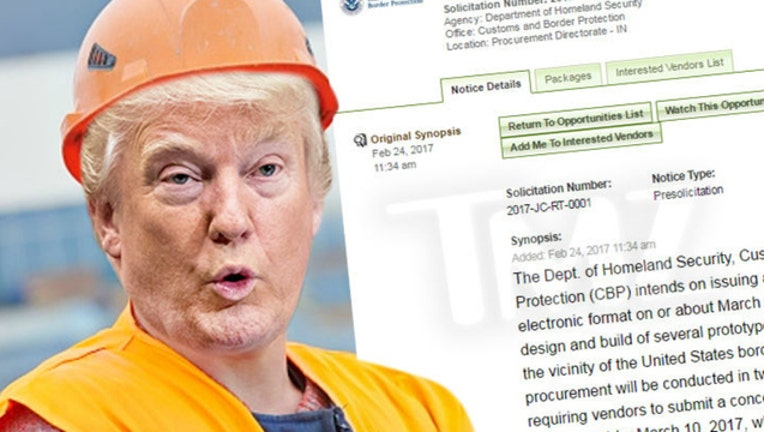 9f7cbbd7-trump_1487968173698.jpg