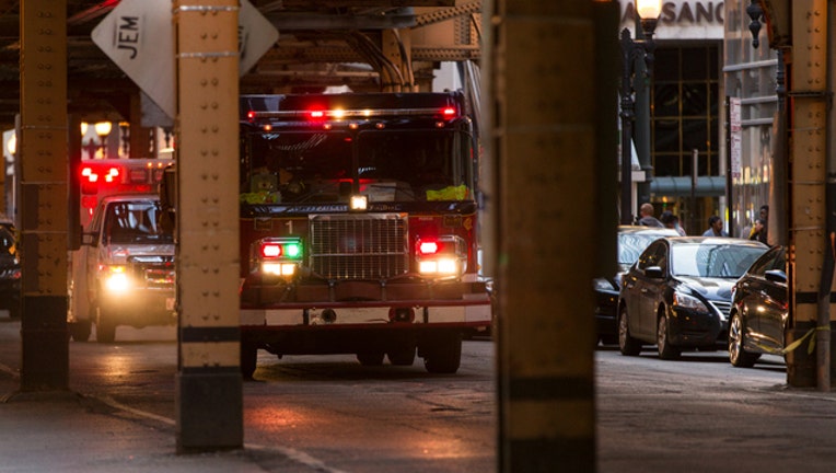 chicago-ambulance-fire-truck_1464292899633.jpg