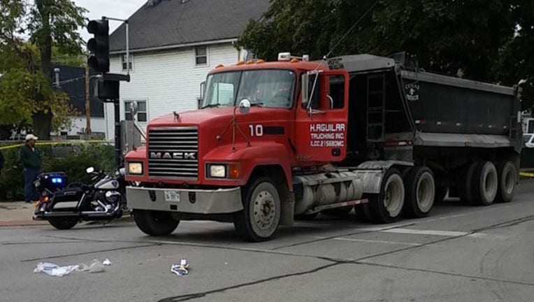 9fcb8de1-evanston-police-accident_1477167864374.jpg