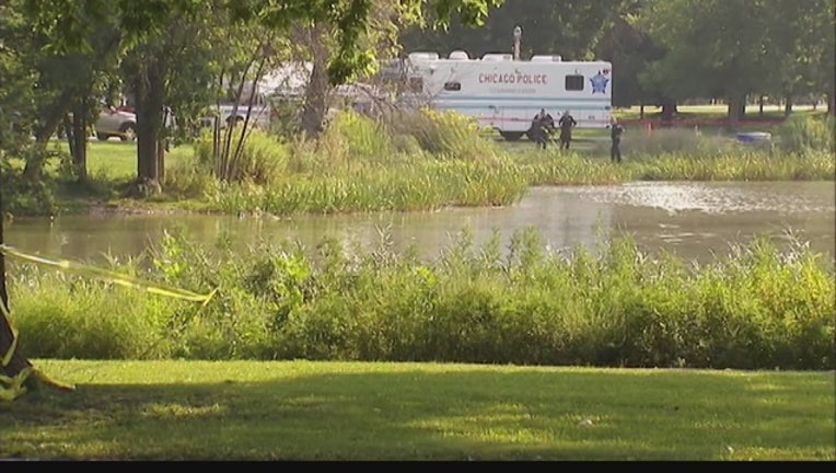 Child___s_body_parts_found_near_Garfield_1_20150907033520