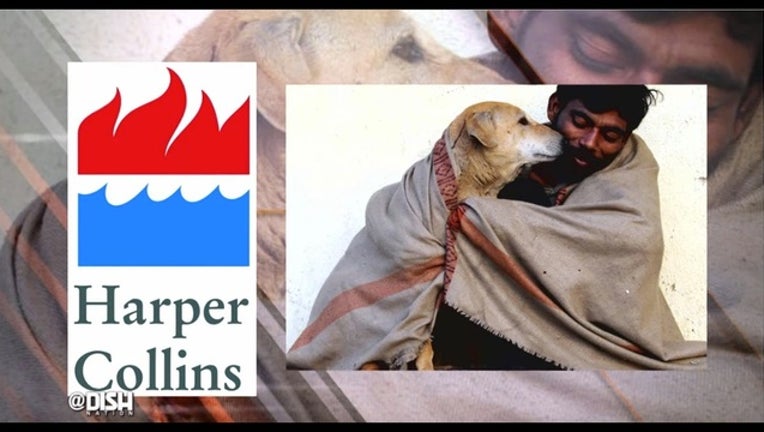 Harper Collins- Dish Nation_1492104723147-400801.jpg