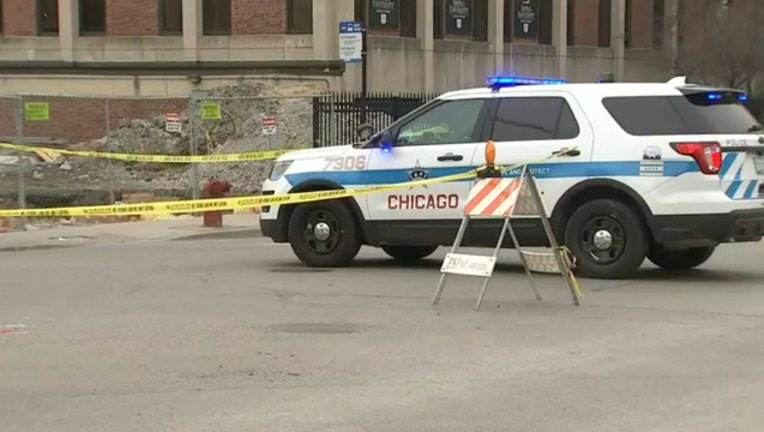 a0306251-chi police chase_1524325846648.jpg.jpg