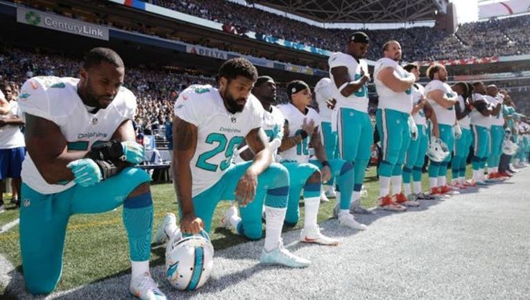 a06e5f9f-dolphins-national-anthem_1473680765865.jpg