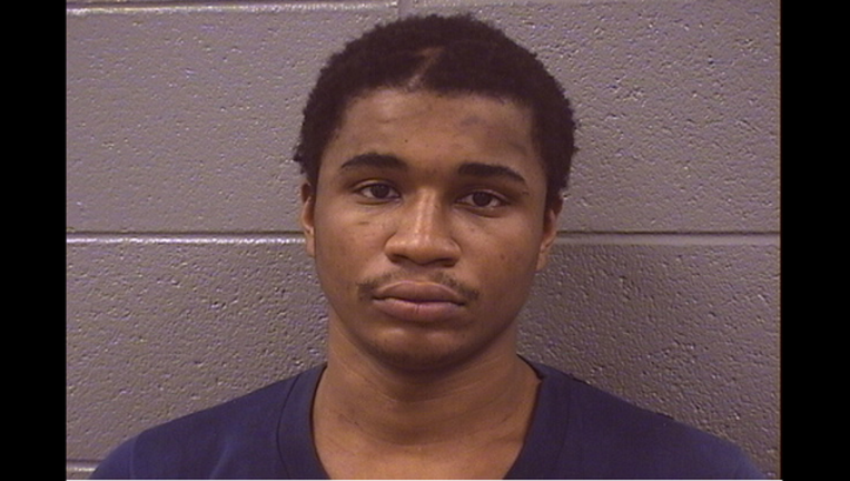 a11e9b17-Arshad-Thomas-_1458080102375.png