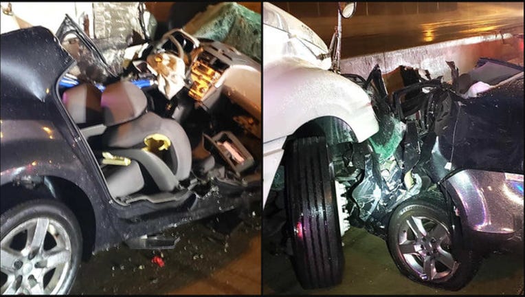 a11e9b17-hammond-crash_1556731477155.jpg