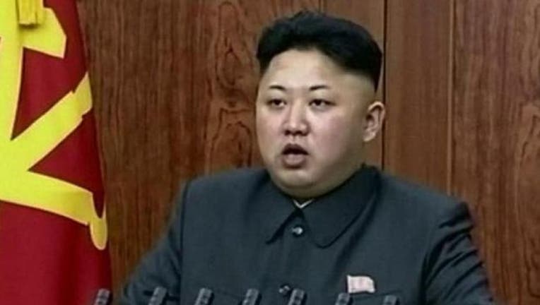 kim jong un_1506111711194.jpg