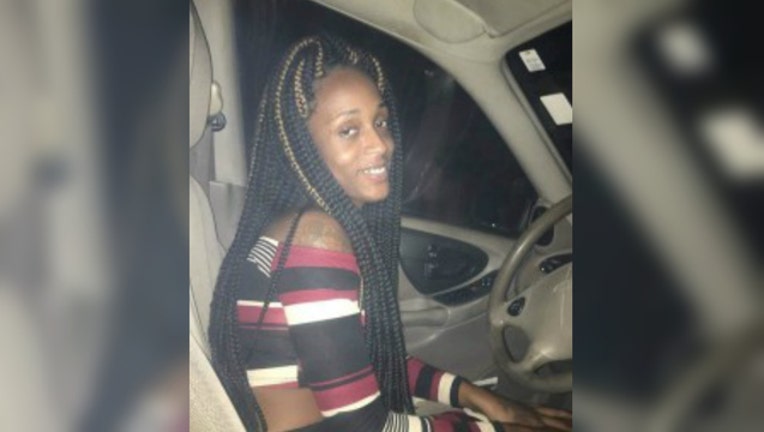 a14a687e-Transgender woman Dejanay Stanton murdered