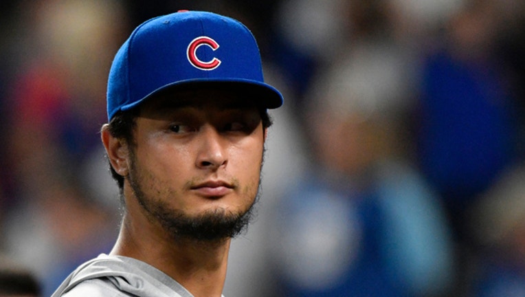 a15098c1-GETTY-yu-darvish_1533923220279.jpg