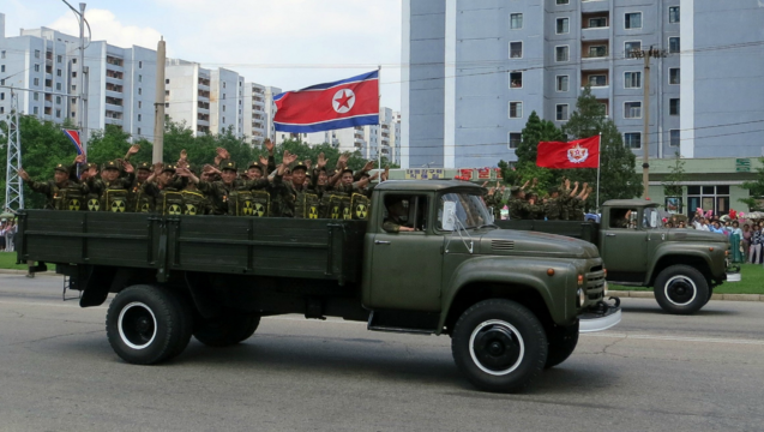 north-korea_1493315316877.png