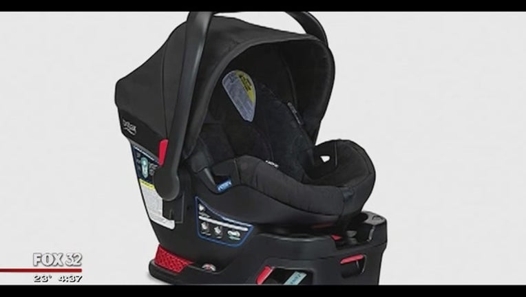 a1699663-britax-safety-seat-recall_1453469278754.jpg