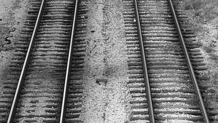 train-tracks_1489686388633-409650.jpg