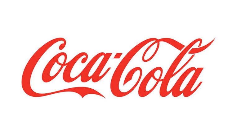 coke-logo_1443616527908-402970.jpg