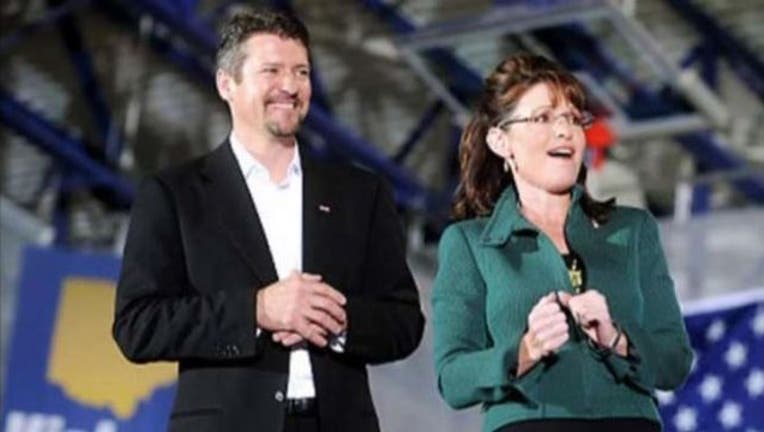 sarah-todd-palin_1457979020882.jpg