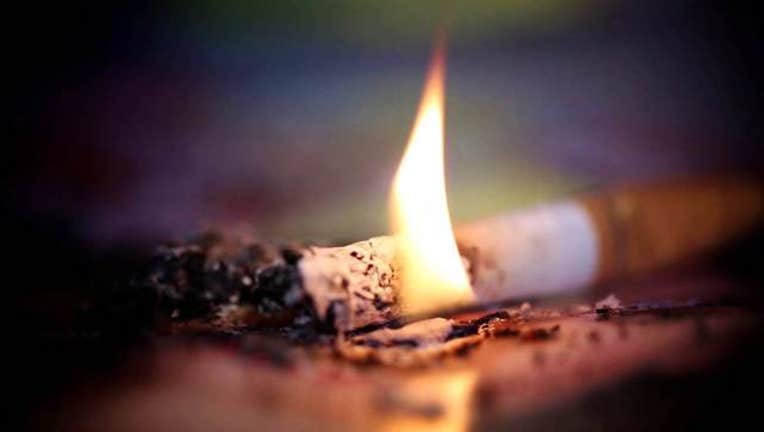cigarette-fire_1497888988984.jpg