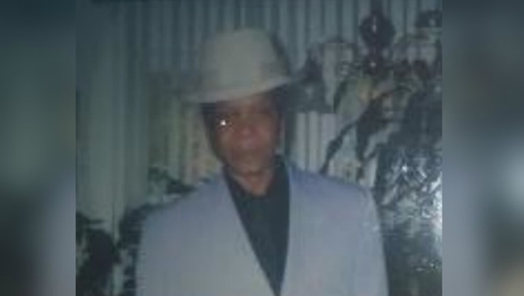 a1a522b6-Henry-Williams_1508151220627.jpg