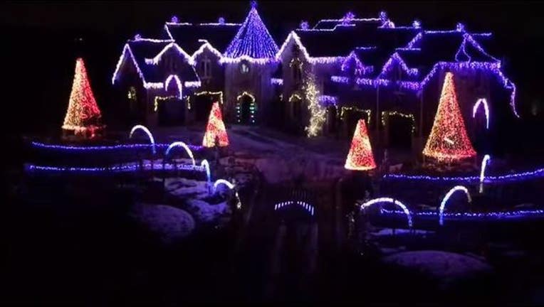 a1ca4822-hawk s_1449506092113.JPG