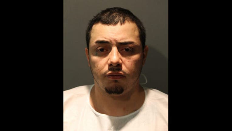 a1cd0091-Hernandez-Maurisio