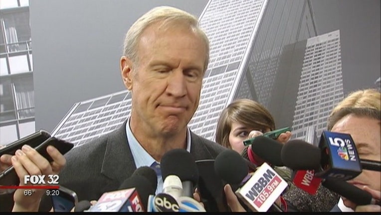 Federal_judge_to_rule_on__2B_owed_to_Ill_0_20170607030012