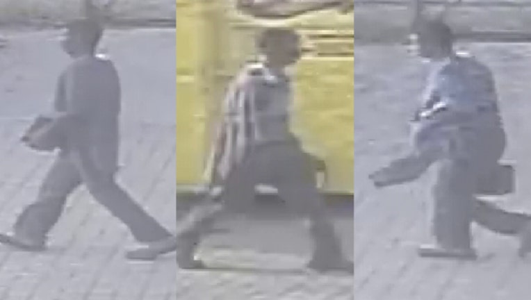 a1e7ecf9-suspect_1534301931774.jpg