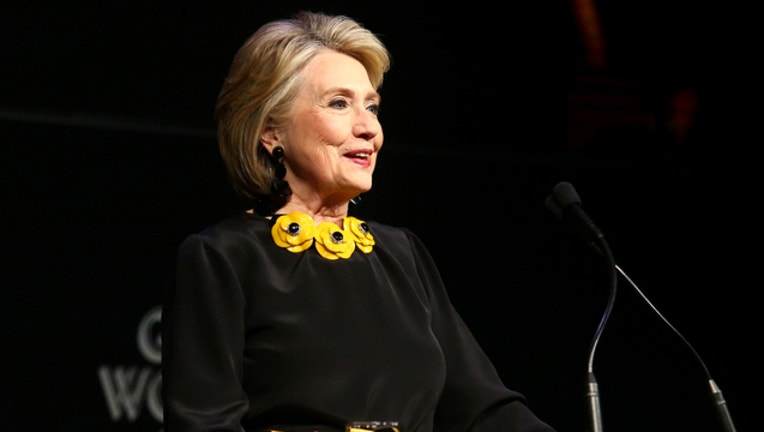 a1f87da2-GETTY-hillary-clinton_1542929181971.jpg