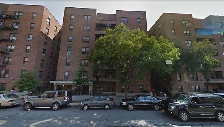 google street view_1538347785079.jpg.jpg