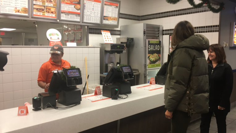 First lady whataburger_1512599401146-409650.png