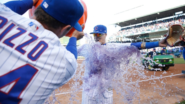 Getty-Chicago-cubs (1)_1557013999153.jpg.jpg