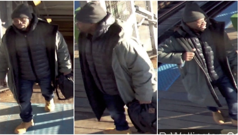 a2723c24-suspect-robbery_1520336837252.jpg