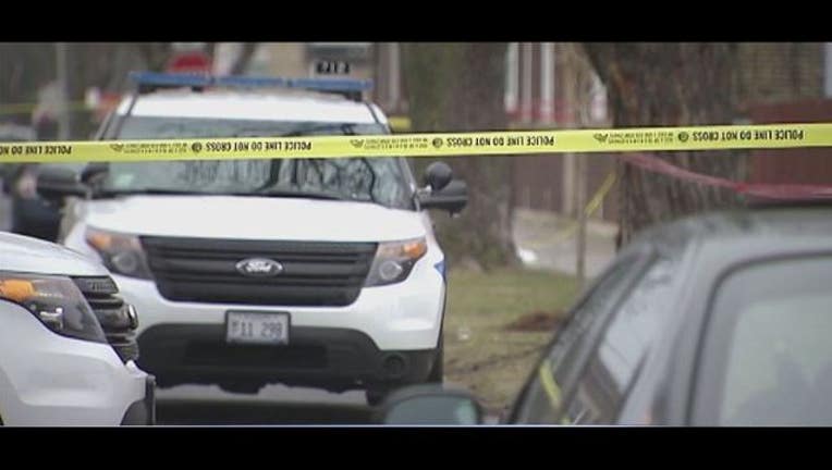 CHICAGO-POLICE-CPD-CRIME-SCENE-TAPE