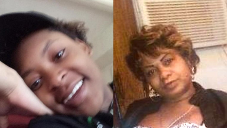 a2c81999-missing women_1557862842192.jpg.jpg