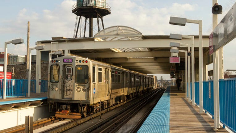 a2ebed1e-cta-pink-line-18th-street_1513949234430.jpg