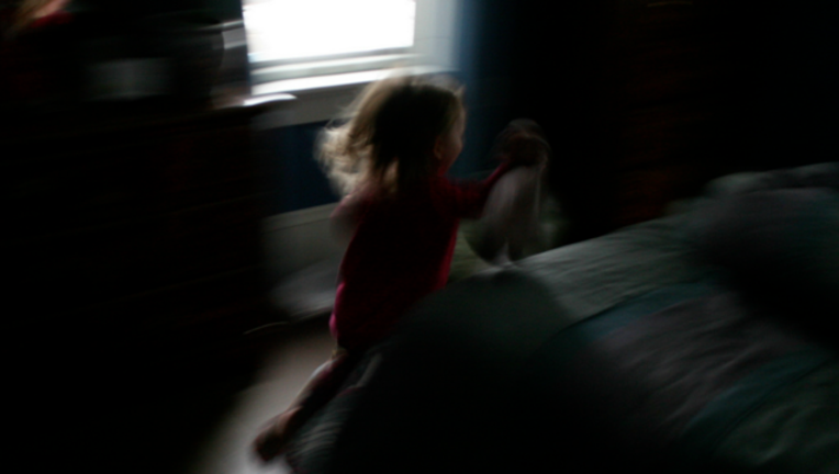 a2f1f1ae-generictoddler_1480267603439.png