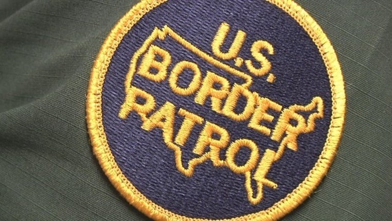 border-patrol_1448369784228.jpg