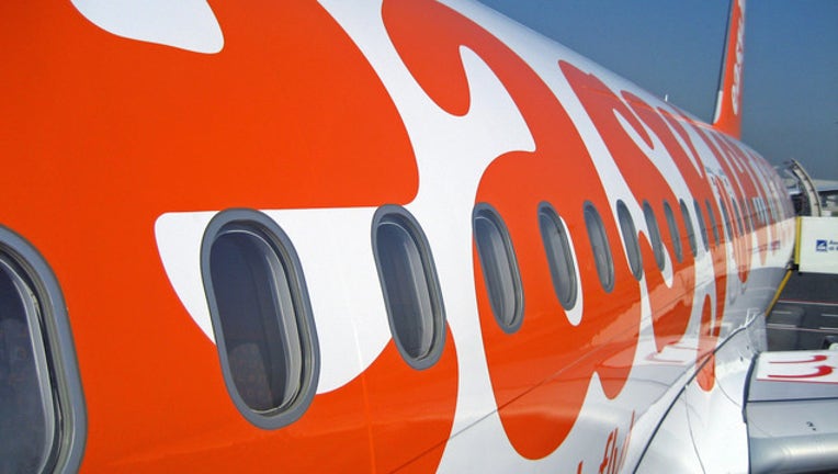 a307da2a-easyjet_1449941654617.jpg