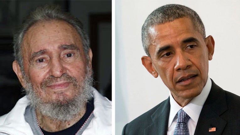 a309cd2c-Obama fidel castro_1459198879551.jpg